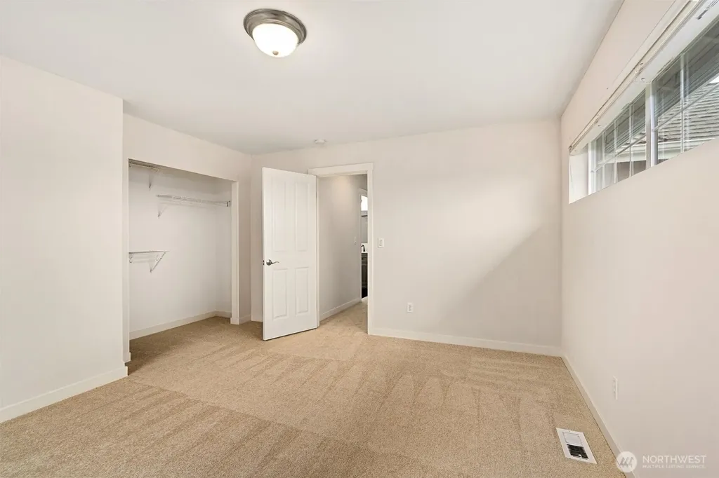 21927 44th Drive SE Bothell WA 98021