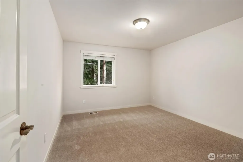 21927 44th Drive SE Bothell WA 98021