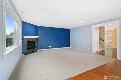 21927 44th Drive SE Bothell WA 98021