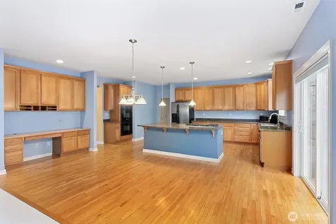 21927 44th Drive SE Bothell WA 98021
