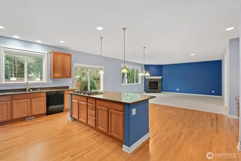 21927 44th Drive SE Bothell WA 98021