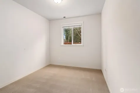 21927 44th Drive SE Bothell WA 98021