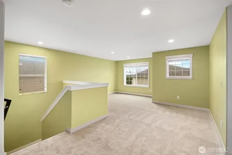 21927 44th Drive SE Bothell WA 98021
