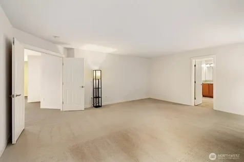21927 44th Drive SE Bothell WA 98021