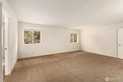 21927 44th Drive SE Bothell WA 98021