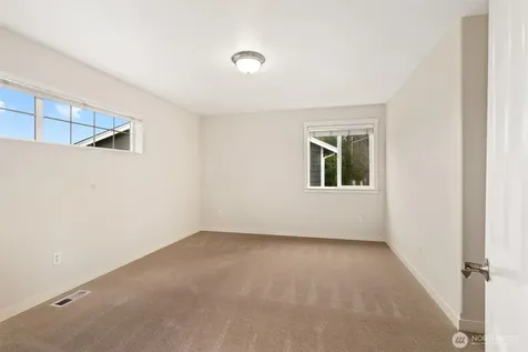 21927 44th Drive SE Bothell WA 98021