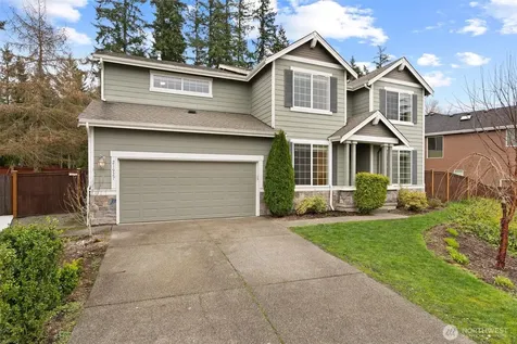 21927 44th Drive SE Bothell WA 98021