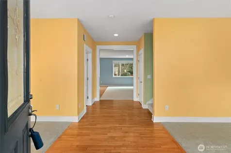 21927 44th Drive SE Bothell WA 98021
