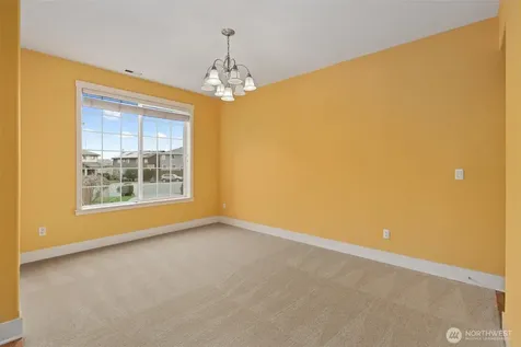 21927 44th Drive SE Bothell WA 98021