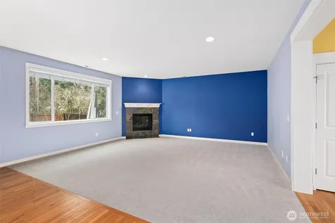 21927 44th Drive SE Bothell WA 98021