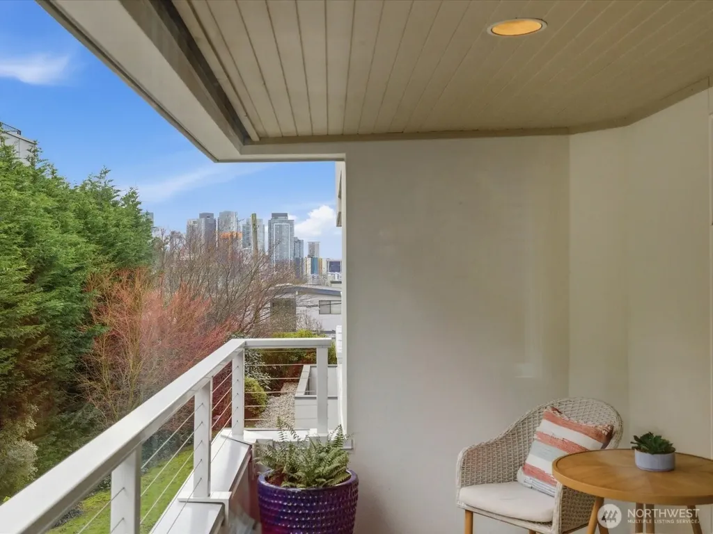 1400 Taylor Avenue N Seattle WA 98109
