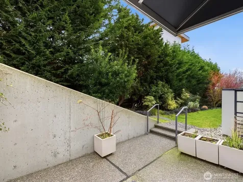 1400 Taylor Avenue N Seattle WA 98109