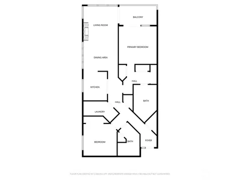 1400 Taylor Avenue N Seattle WA 98109