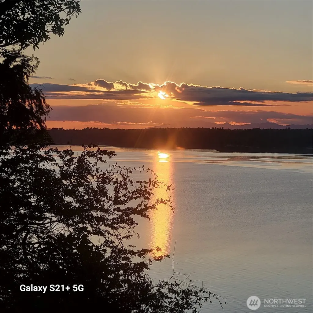 6206 Crescent Beach Road Vaughn WA 98394
