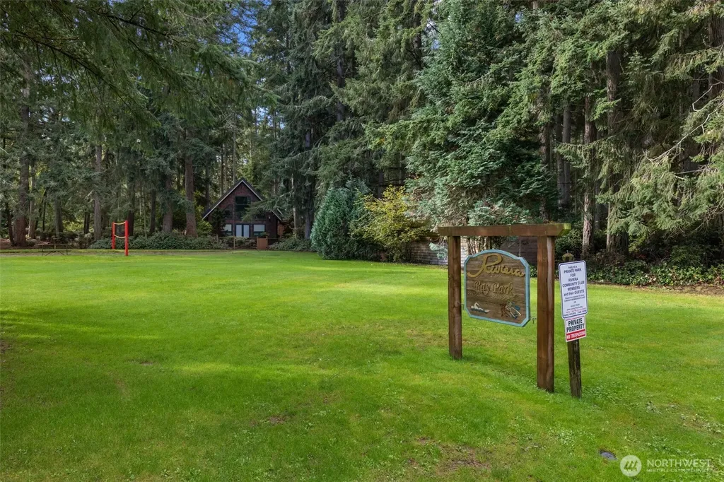 12613 Camus Road Anderson Island WA 98303