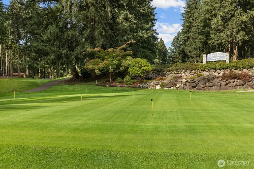 12613 Camus Road Anderson Island WA 98303