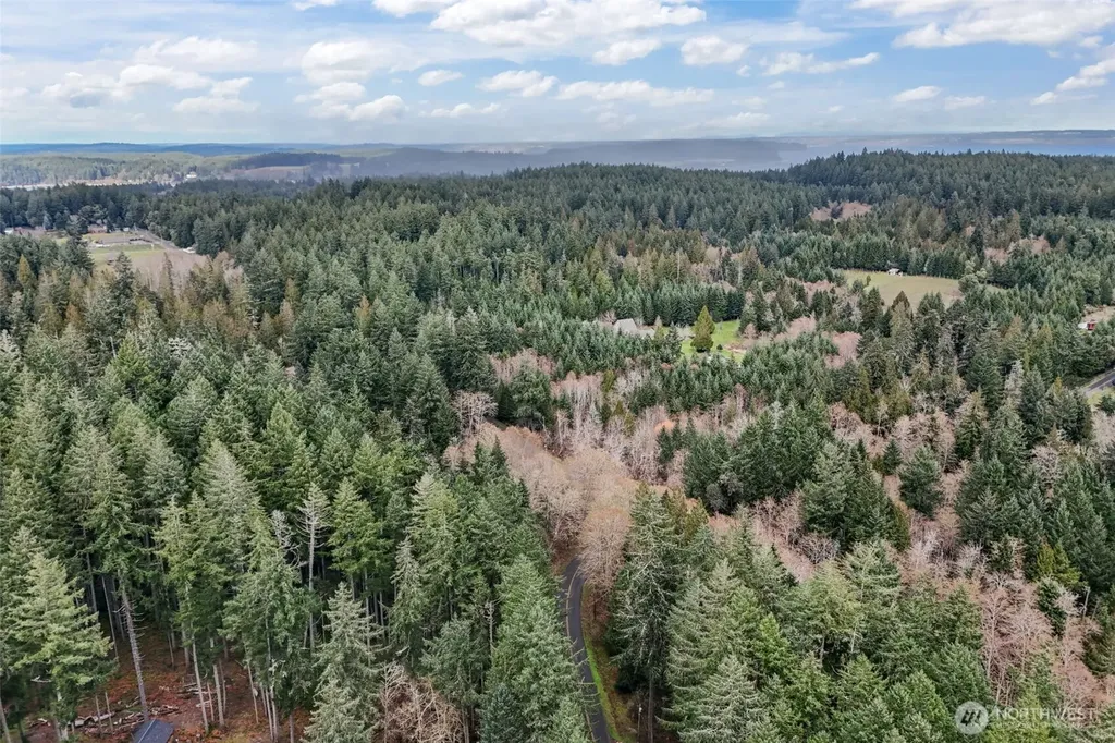 12613 Camus Road Anderson Island WA 98303
