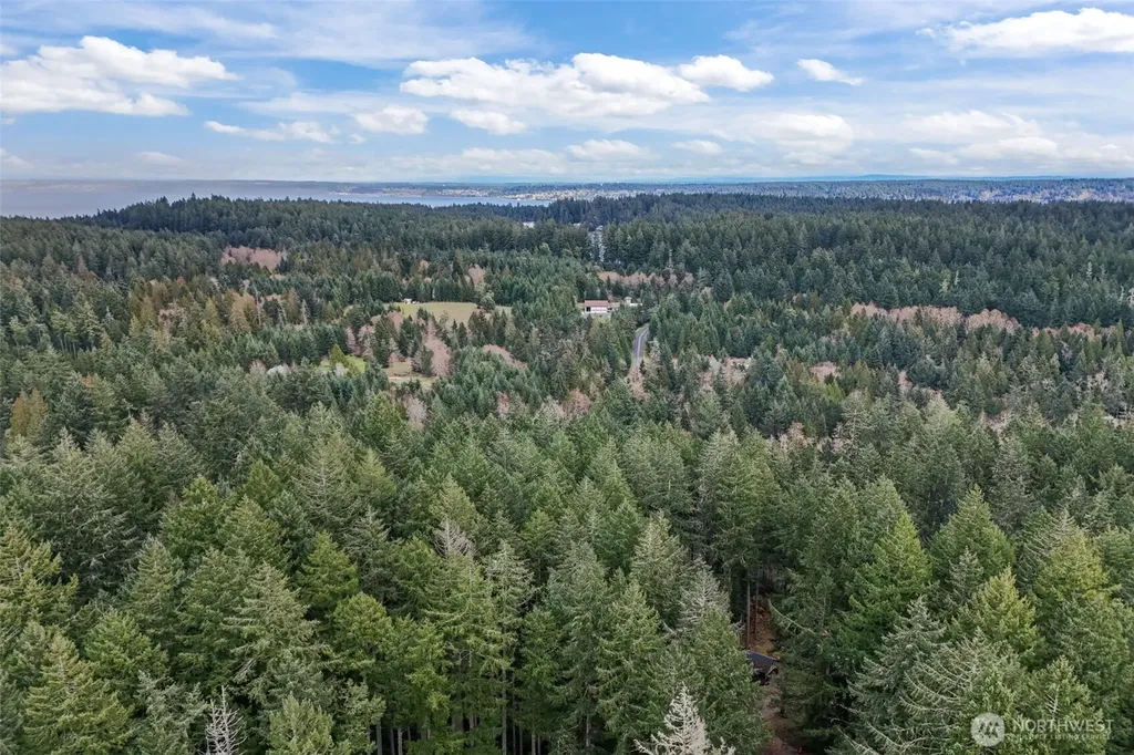 12613 Camus Road Anderson Island WA 98303