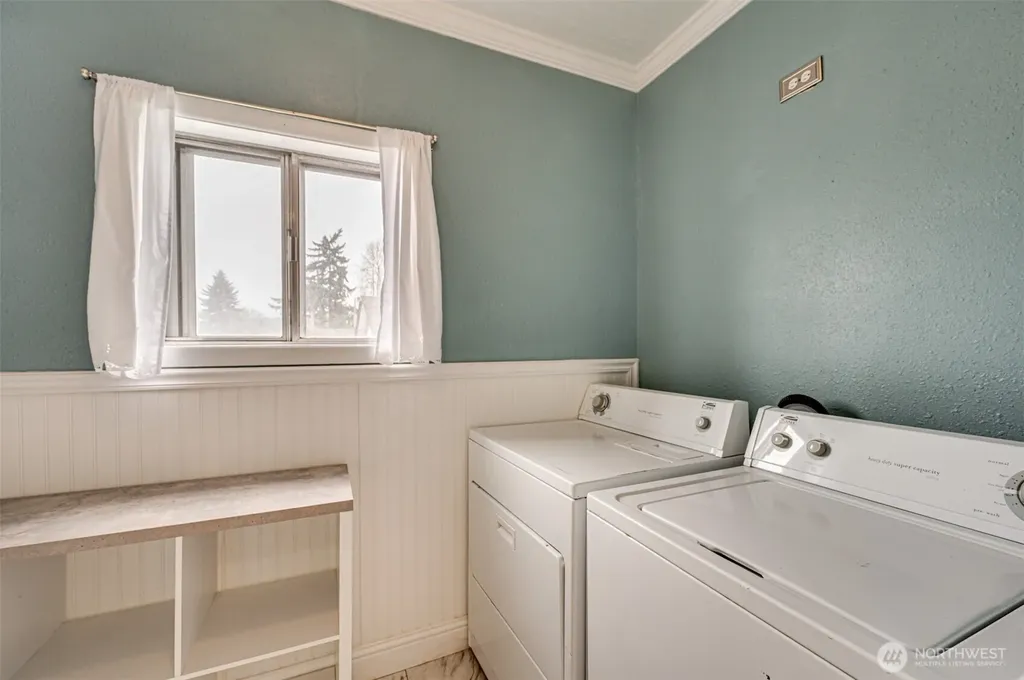 656 Davidson Avenue Woodland WA 98674