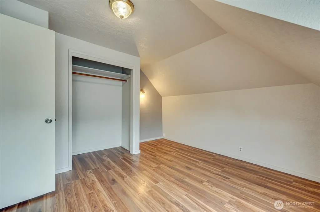 656 Davidson Avenue Woodland WA 98674
