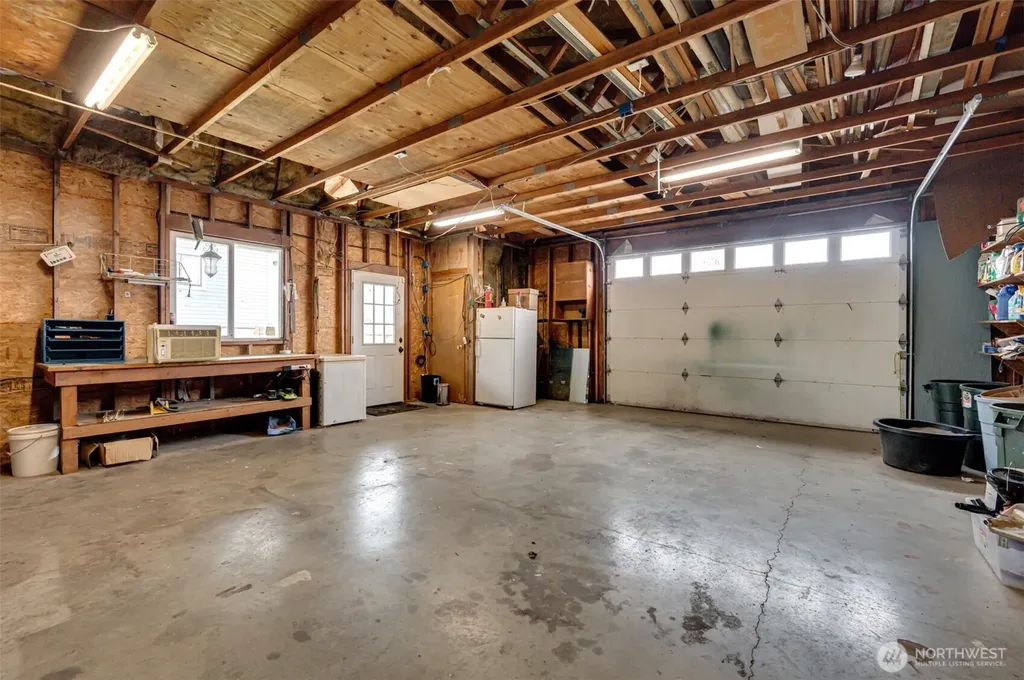 656 Davidson Avenue Woodland WA 98674