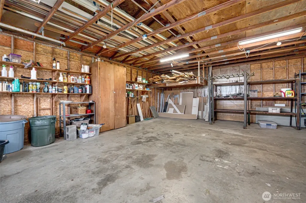 656 Davidson Avenue Woodland WA 98674