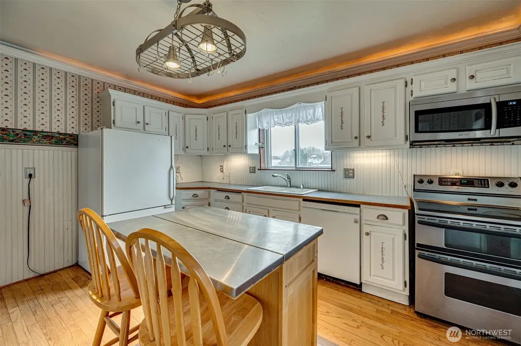 656 Davidson Avenue Woodland WA 98674
