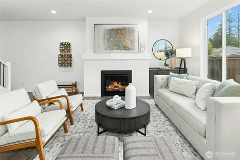 26908 30th Place S Kent WA 98032
