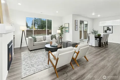 26908 30th Place S Kent WA 98032
