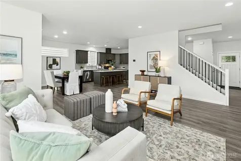 26908 30th Place S Kent WA 98032