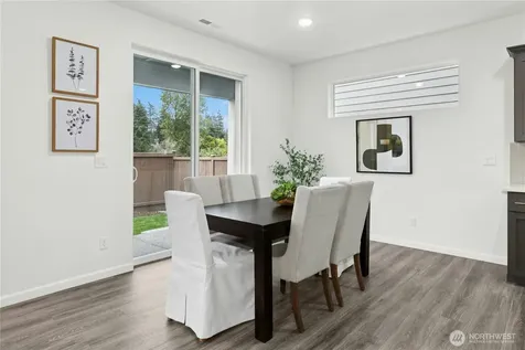 26908 30th Place S Kent WA 98032
