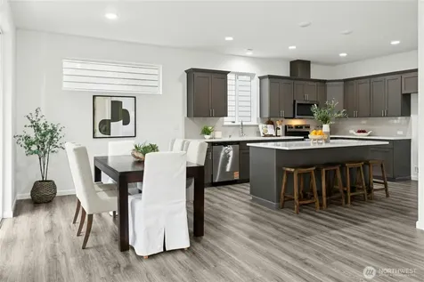 26908 30th Place S Kent WA 98032