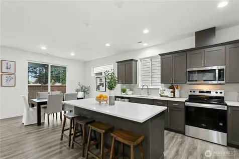 26908 30th Place S Kent WA 98032