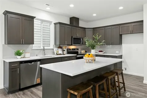26908 30th Place S Kent WA 98032