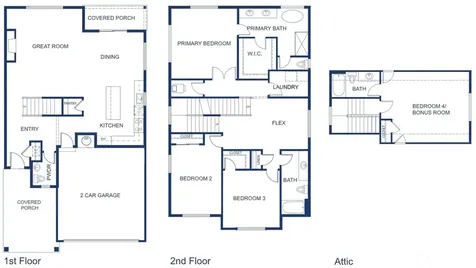26908 30th Place S Kent WA 98032