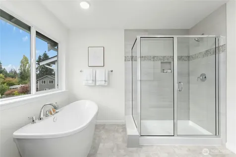 26908 30th Place S Kent WA 98032