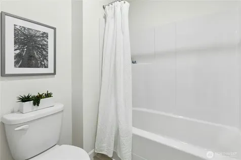 26908 30th Place S Kent WA 98032