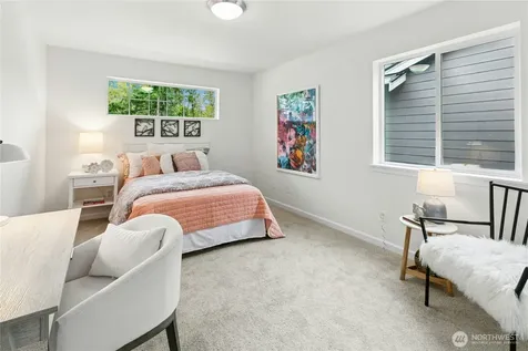 26908 30th Place S Kent WA 98032
