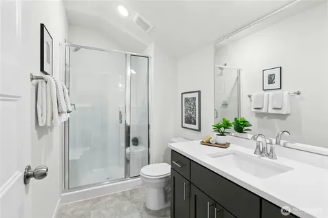 26908 30th Place S Kent WA 98032