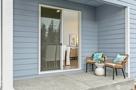 26908 30th Place S Kent WA 98032
