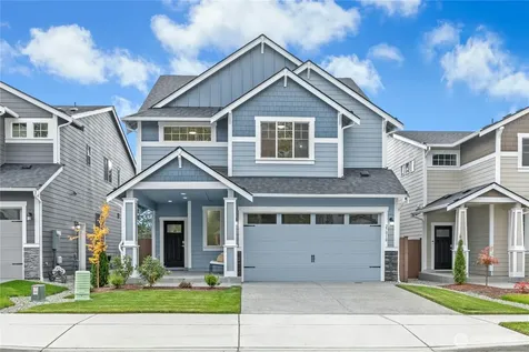 26908 30th Place S Kent WA 98032
