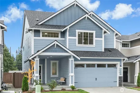 26908 30th Place S Kent WA 98032