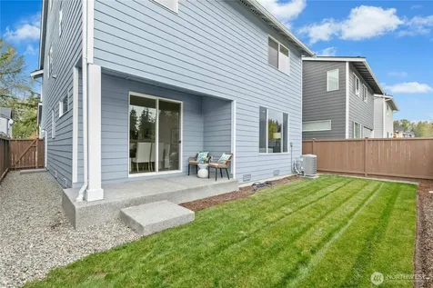 26908 30th Place S Kent WA 98032