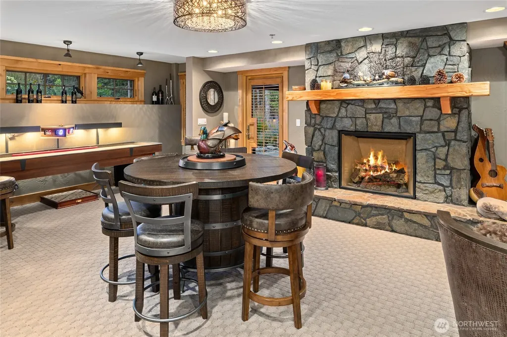 820 Iron Monarch Loop Cle Elum WA 98922