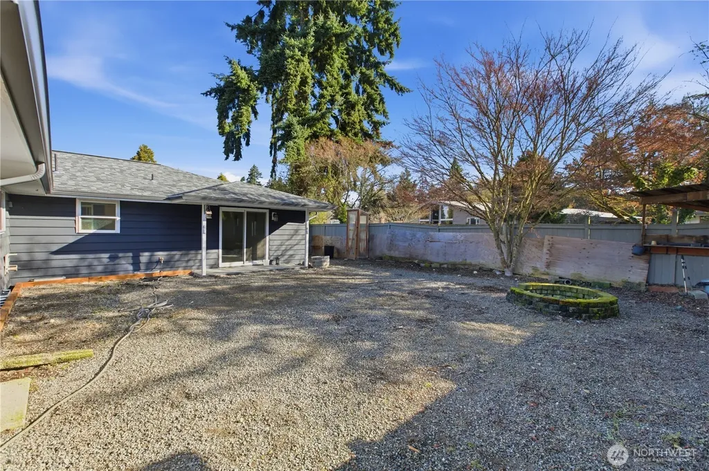 812 Maplewood Avenue Kent WA 98030