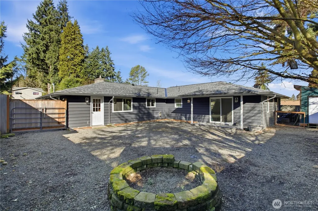 812 Maplewood Avenue Kent WA 98030