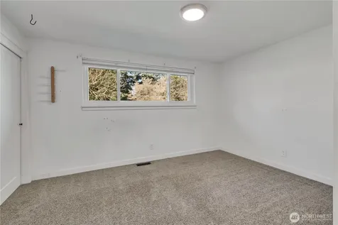 812 Maplewood Avenue Kent WA 98030