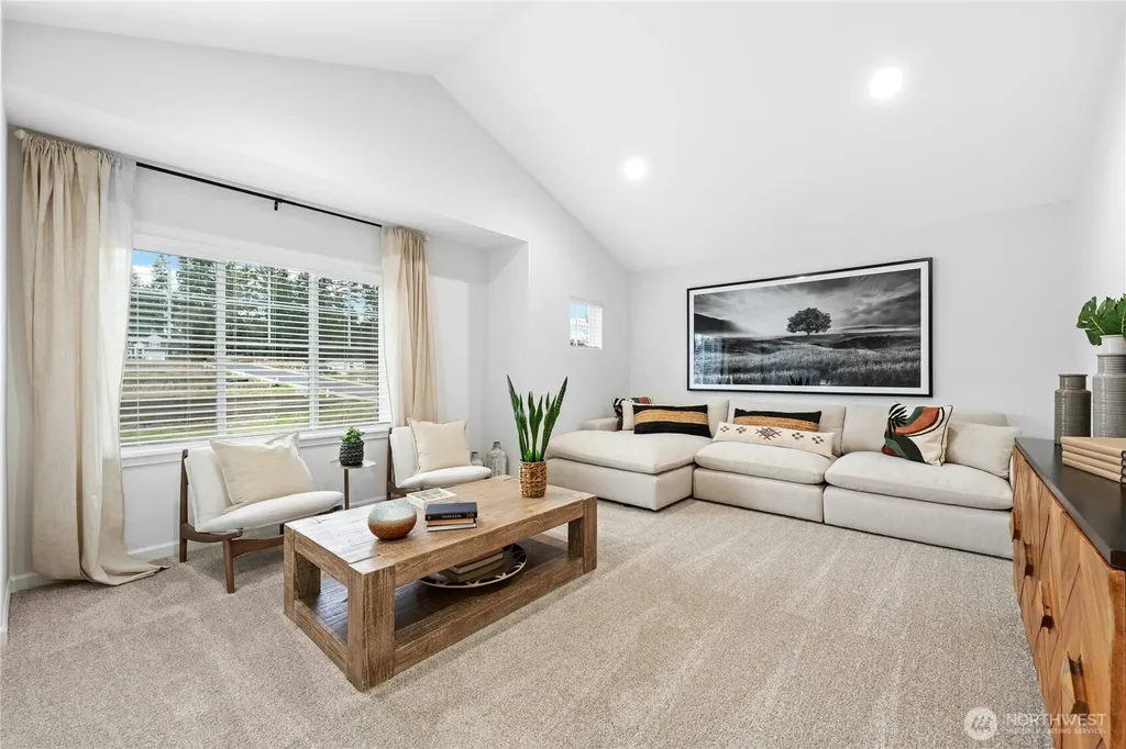16611 8th Avenue Ct E Spanaway WA 98387