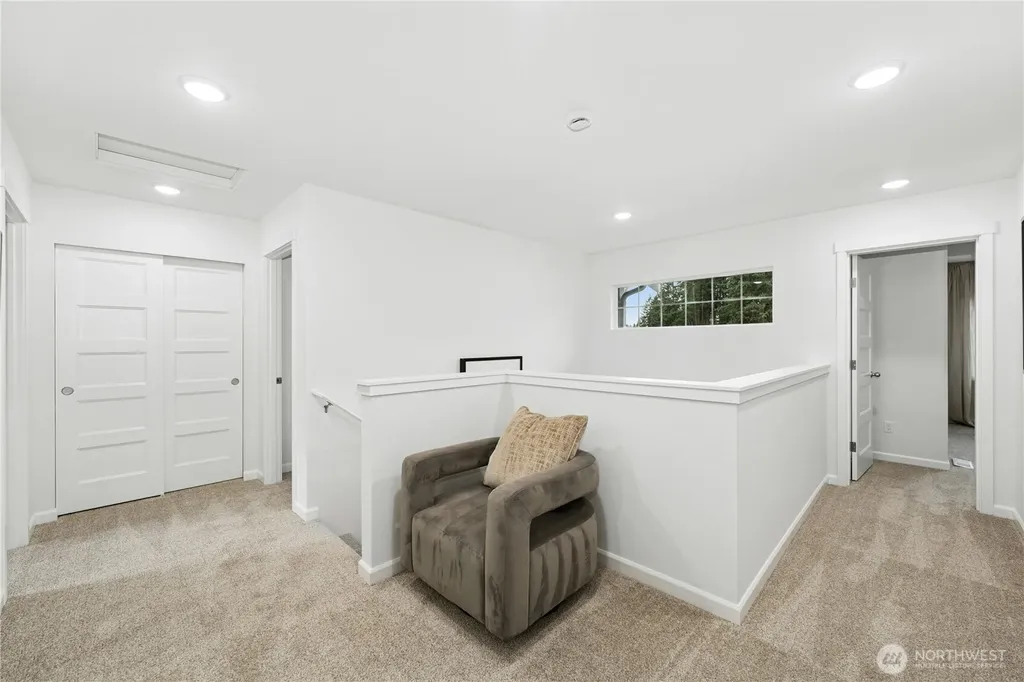 16611 8th Avenue Ct E Spanaway WA 98387