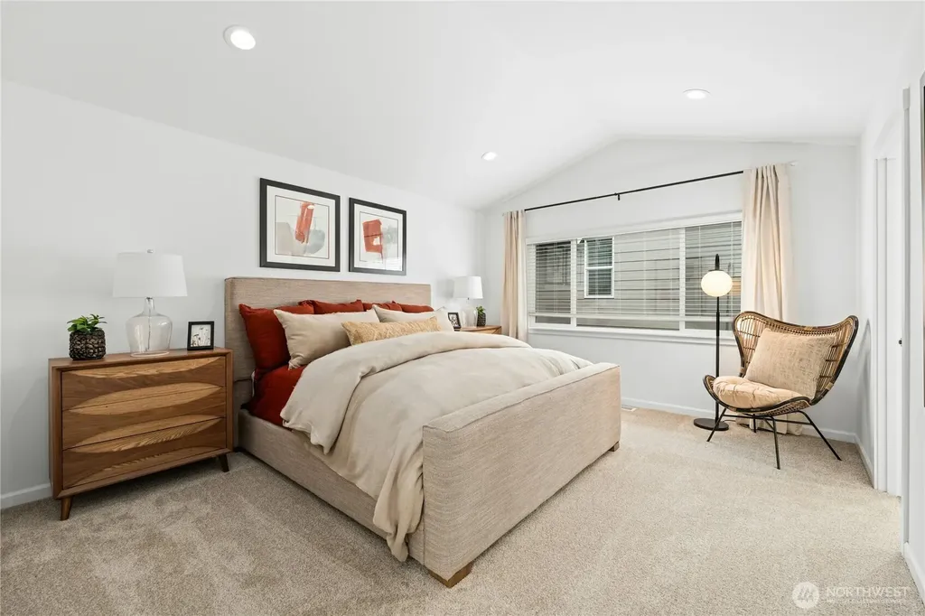 16611 8th Avenue Ct E Spanaway WA 98387